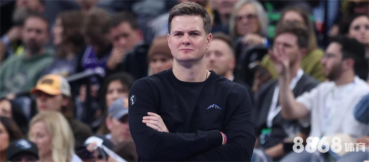 UEDBET体育 - 羽毛球赛视频 UEDBET体育 - 羽毛球赛视频