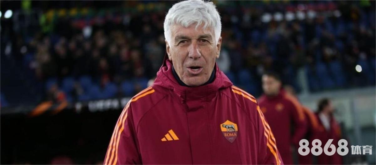 UEDBET体育 - 德国对巴西的赔率