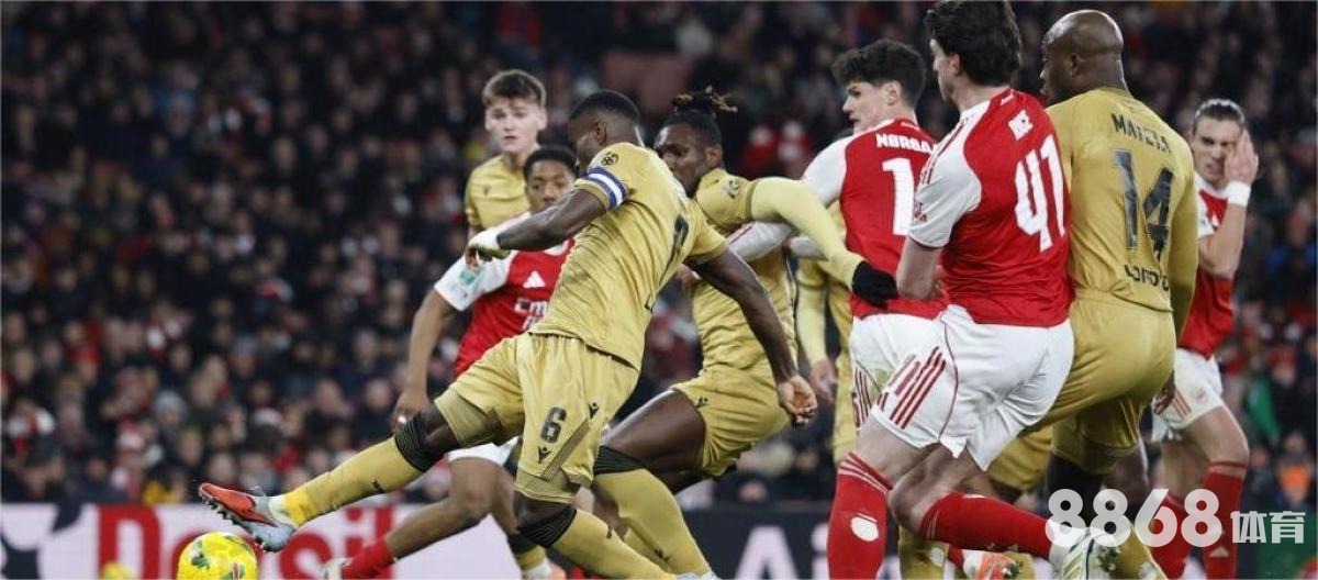 UEDBET体育 - 拜仁vs阿森纳首发阵容