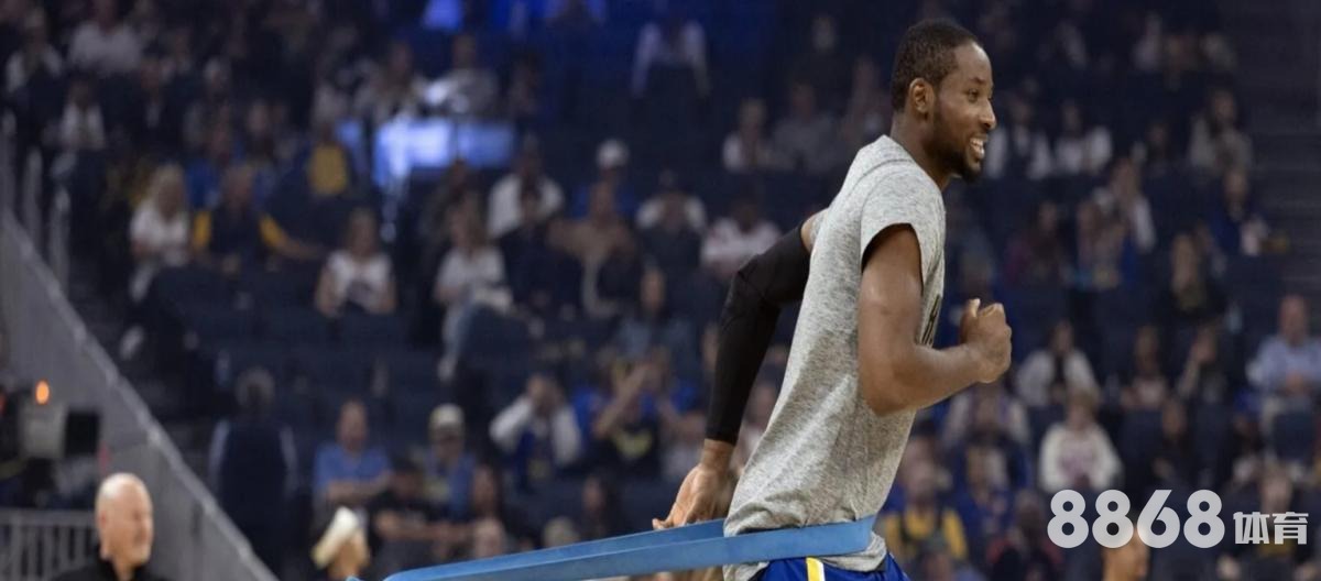 UEDBET体育 - nba各队球员名单大全