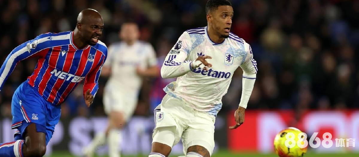 UEDBET体育 - 苏超比赛直播