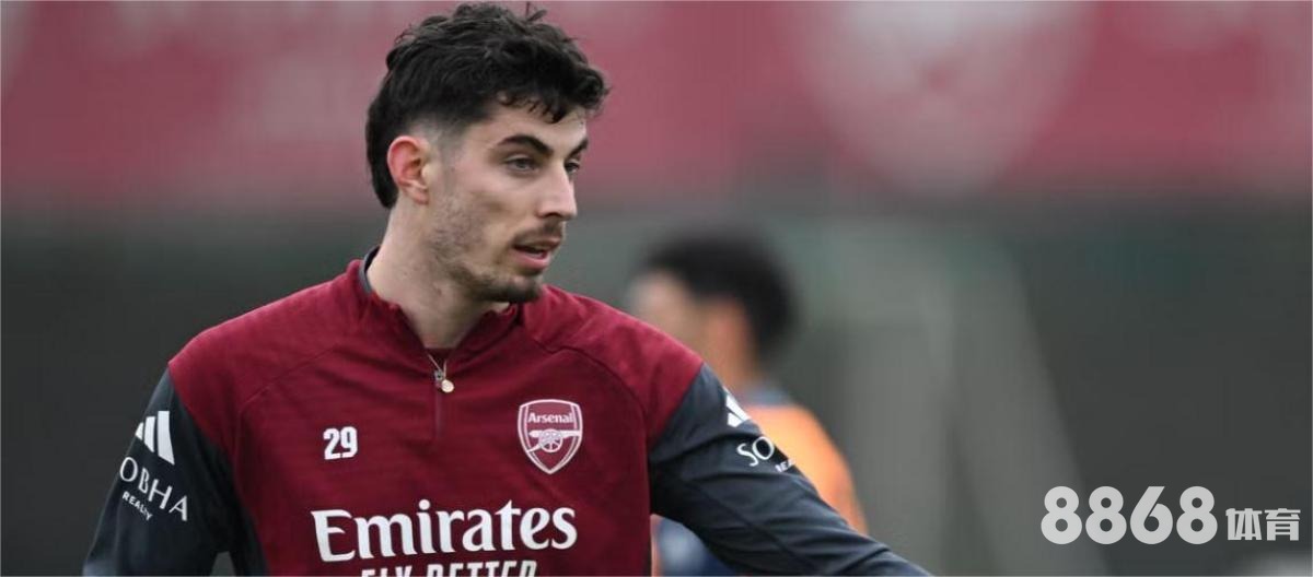 UEDBET体育 - 日本足球赛程