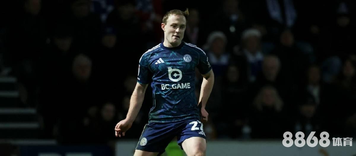 UEDBET体育 - 中国vs法国热身赛