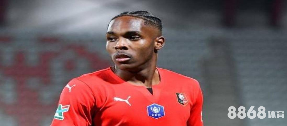 UEDBET体育 - 热火vs灰熊