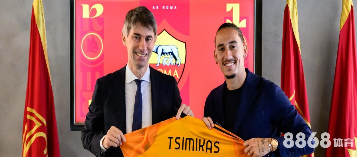 UEDBET体育 - 辽宁足球赛程 UEDBET体育 - 辽宁足球赛程