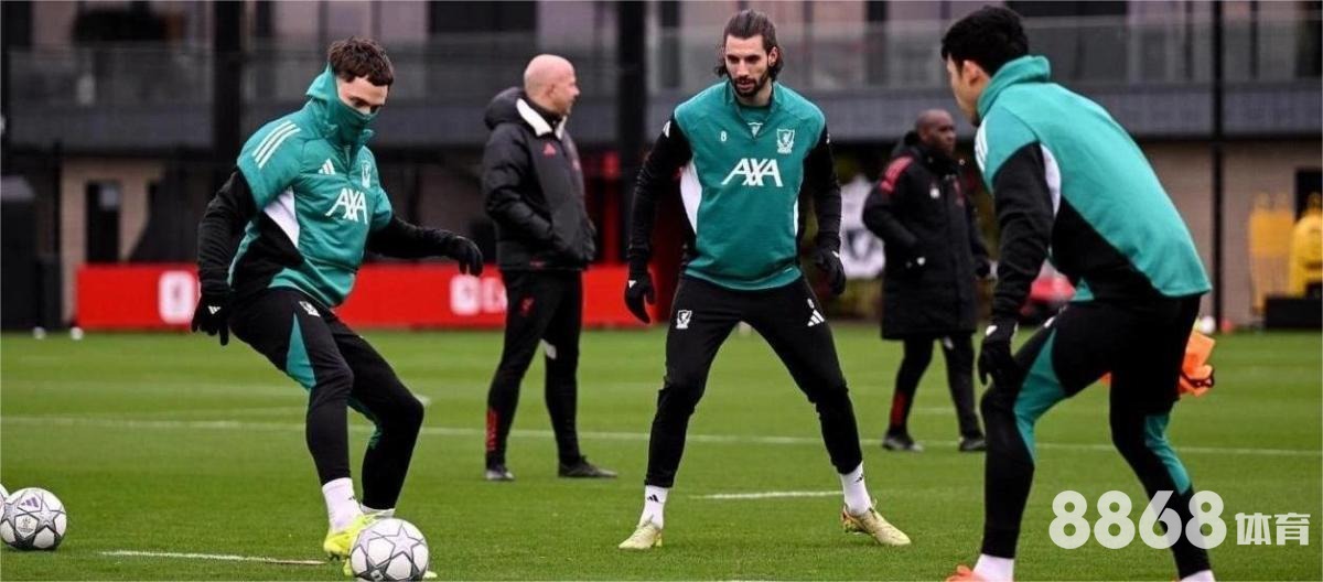 UEDBET体育 - 欧洲杯2016赔率