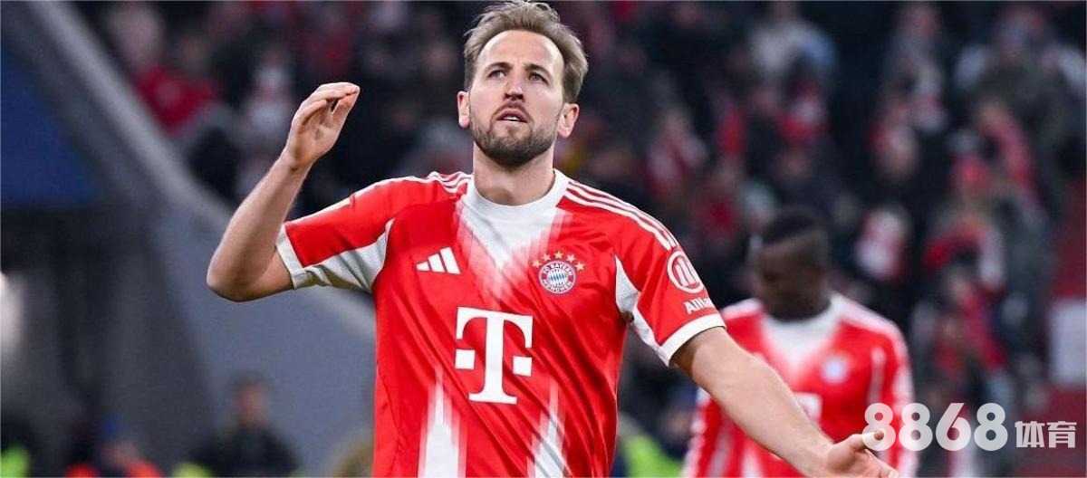 UEDBET体育 - 法国vs德国欧洲杯视频