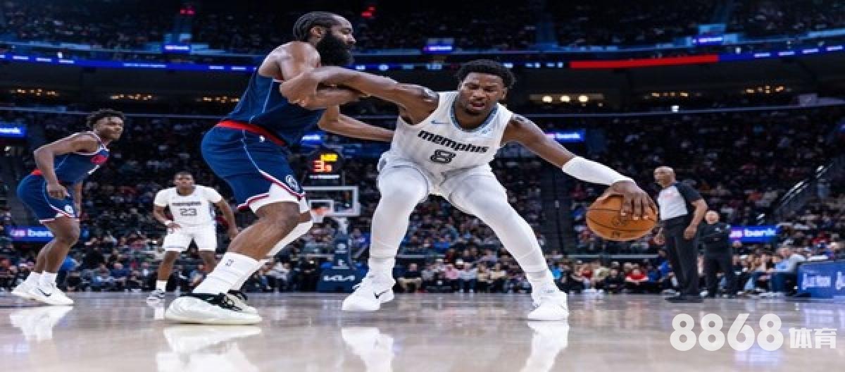 UEDBET体育 - 德国对巴西的赔率