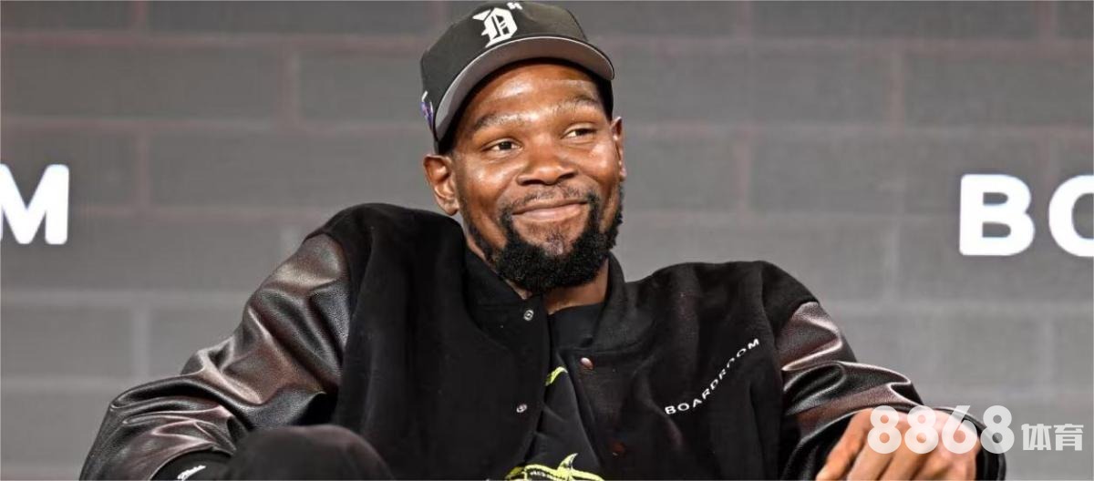 UEDBET体育 - vs2012表格