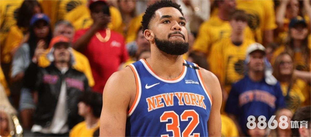 UEDBET体育 - nba2006年选秀顺位 UEDBET体育 - nba2006年选秀顺位