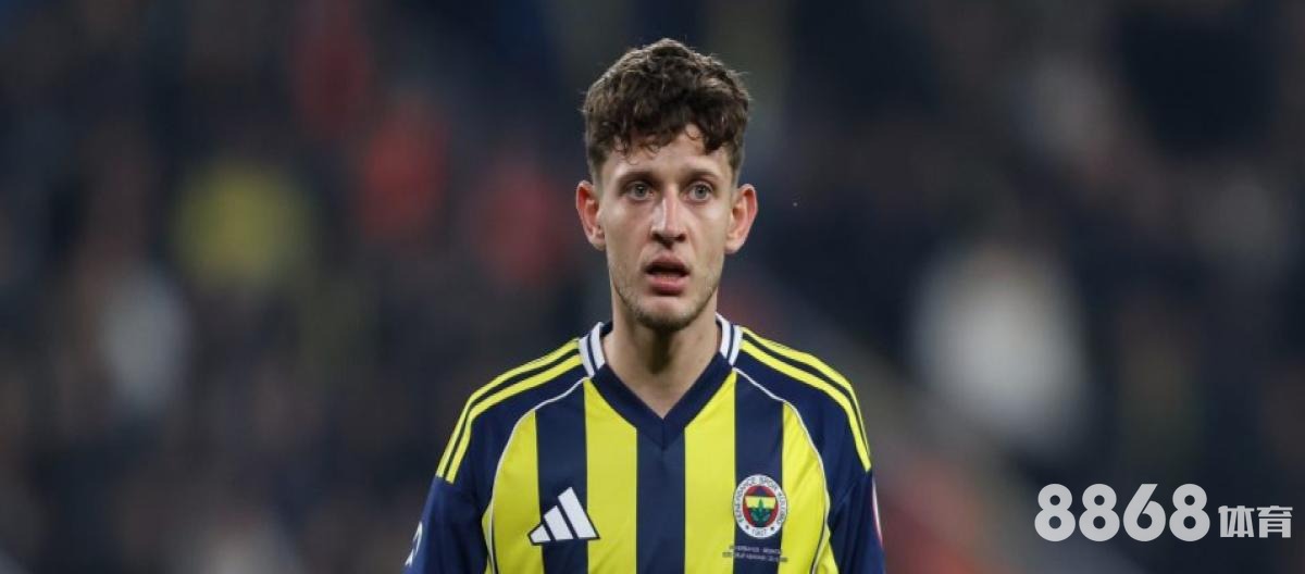 UEDBET体育 - nba2006年选秀顺位 UEDBET体育 - nba2006年选秀顺位