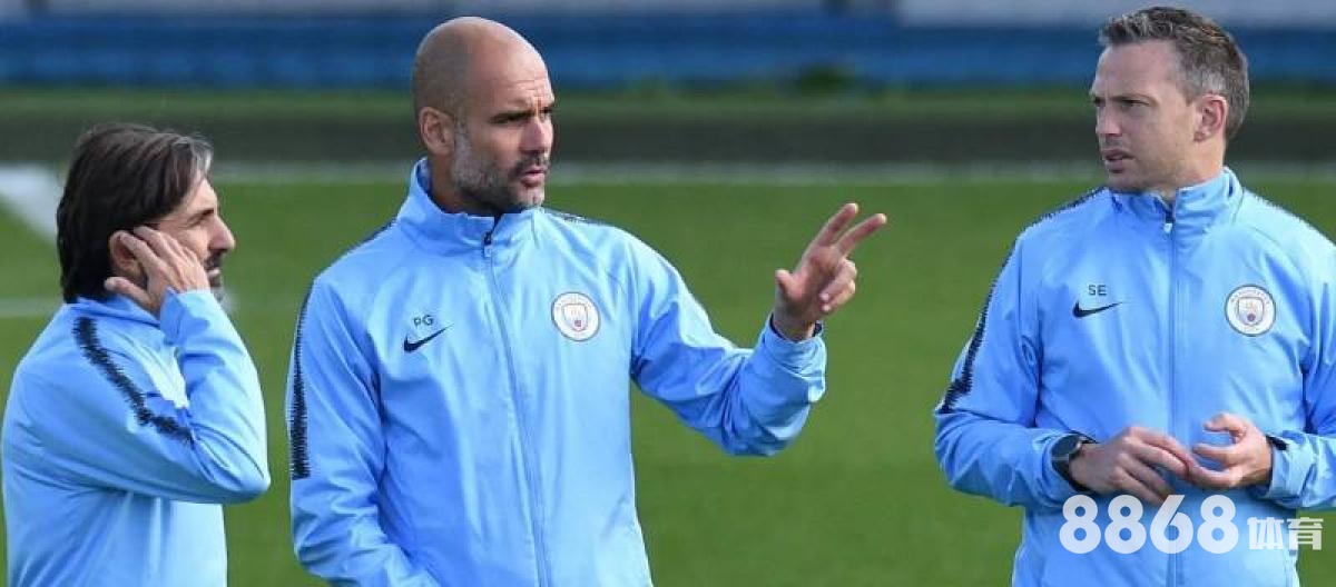 UEDBET体育 - nba历史50大巨星 UEDBET体育 - nba历史50大巨星