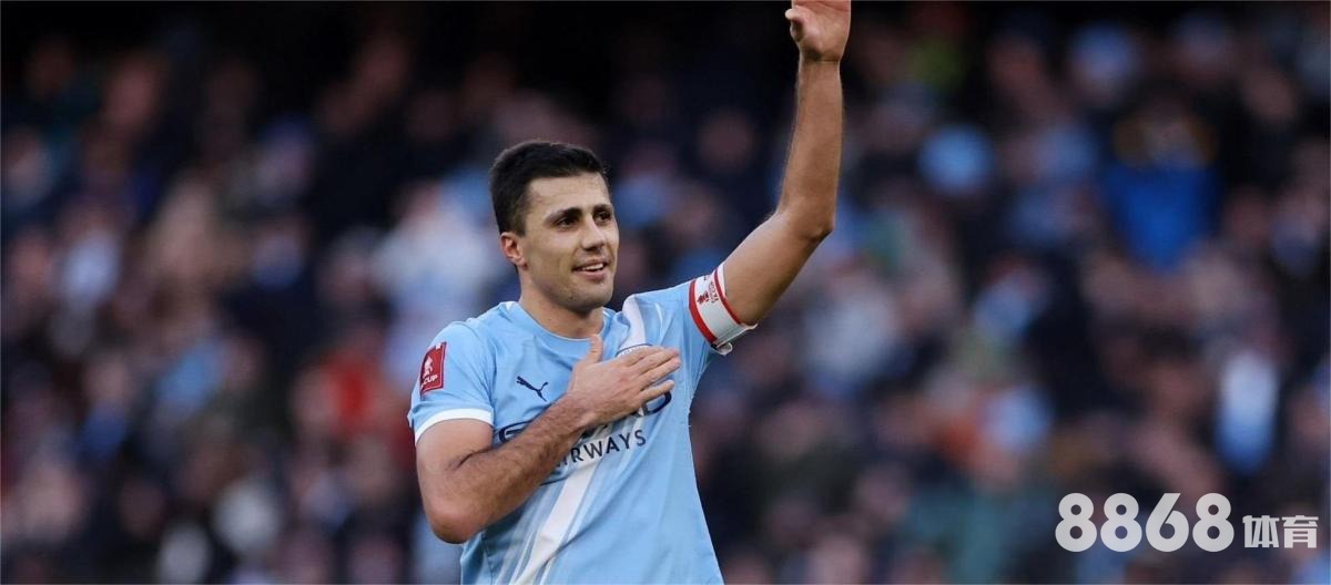 UEDBET体育 - 2018年nba选秀 UEDBET体育 - 2018年nba选秀