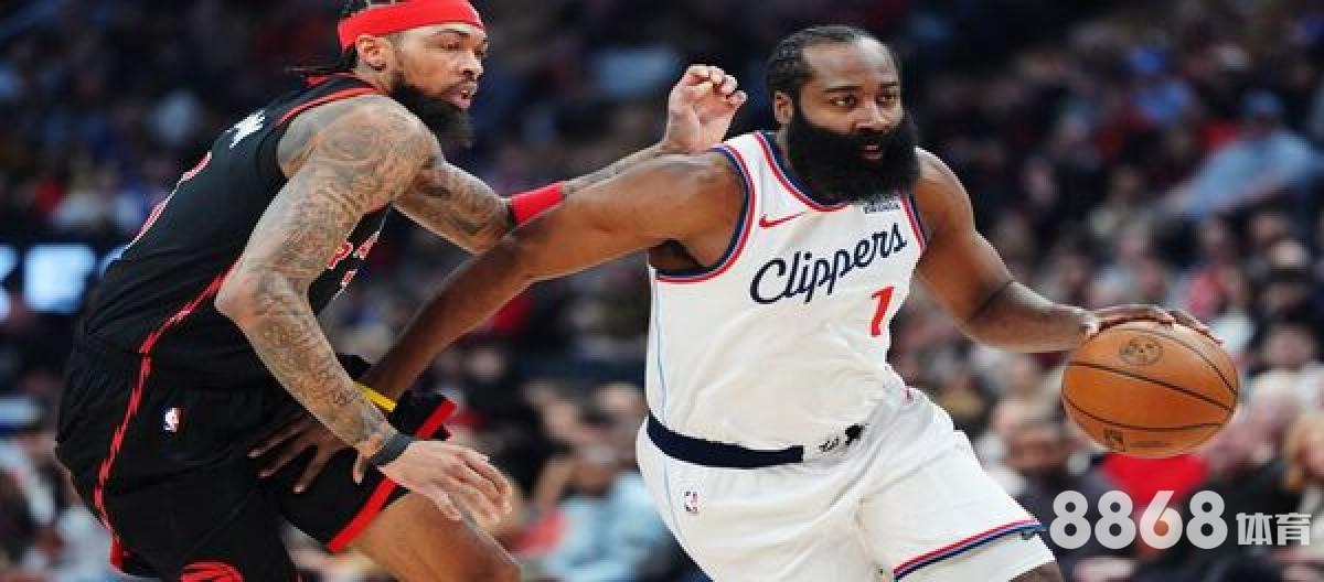 UEDBET体育 - 世界女子排球赛