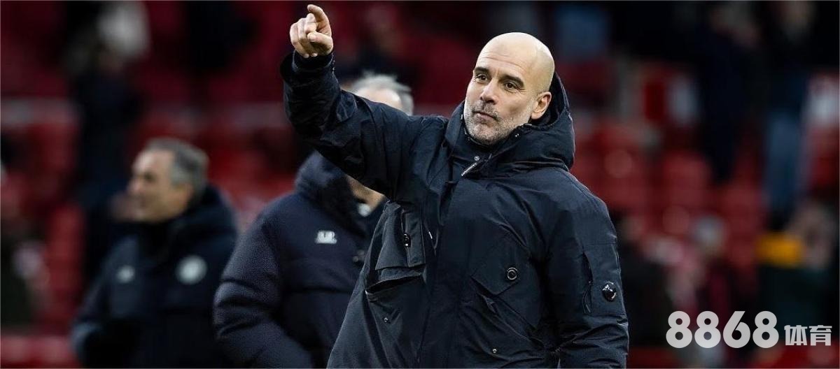 UEDBET体育 - 热火新赛季