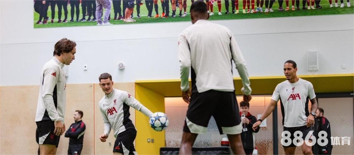 UEDBET体育 - 国足vs科威特