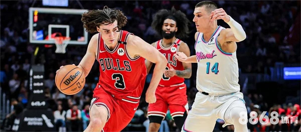 UEDBET体育 - 什么是让分赔率