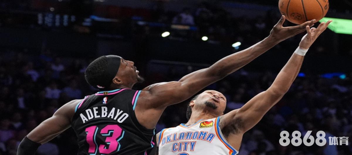 UEDBET体育 - nba湖人vs热火图片