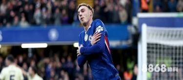 UEDBET体育 - 波兰vs直布罗陀