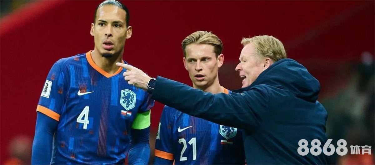 UEDBET体育 - 墨胜利vs惠灵顿