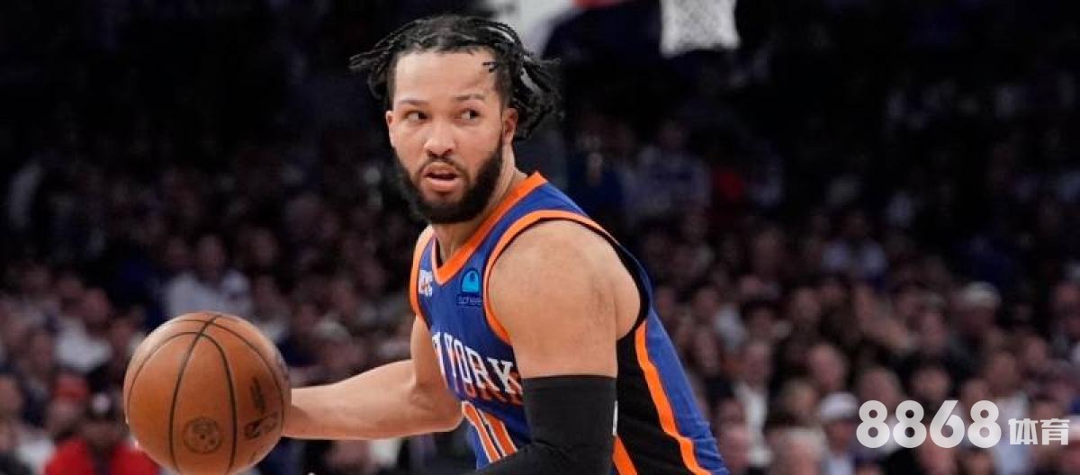 UEDBET体育 - 星空体育手抄报简笔画 UEDBET体育 - 星空体育手抄报简笔画