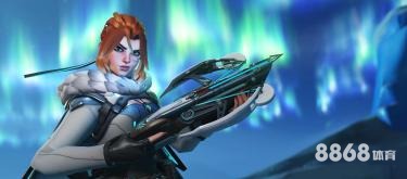 UEDBET体育 - nba2021新赛季赛程公布