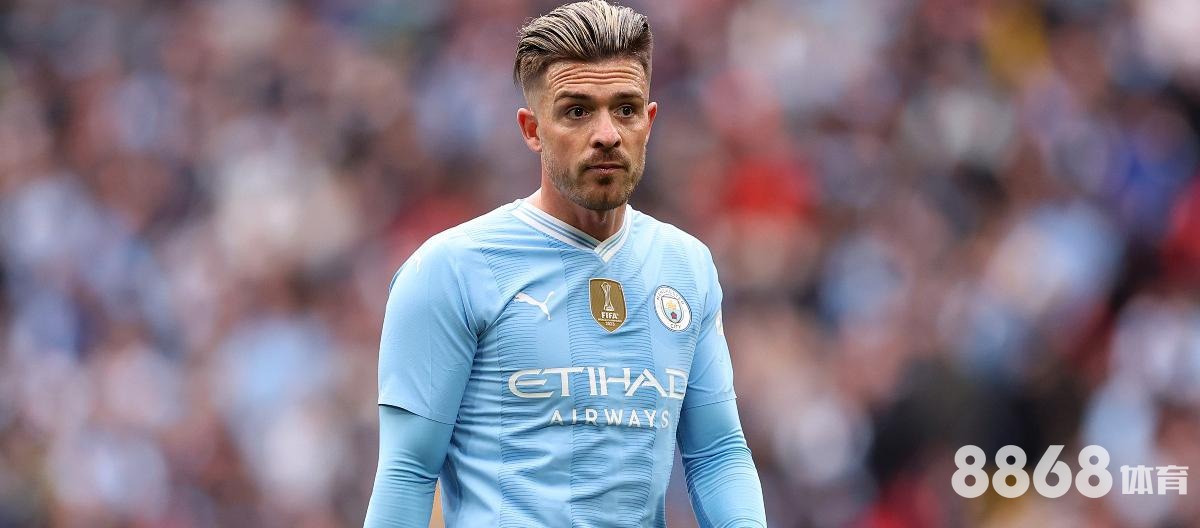 UEDBET体育 - 2016法网赔率