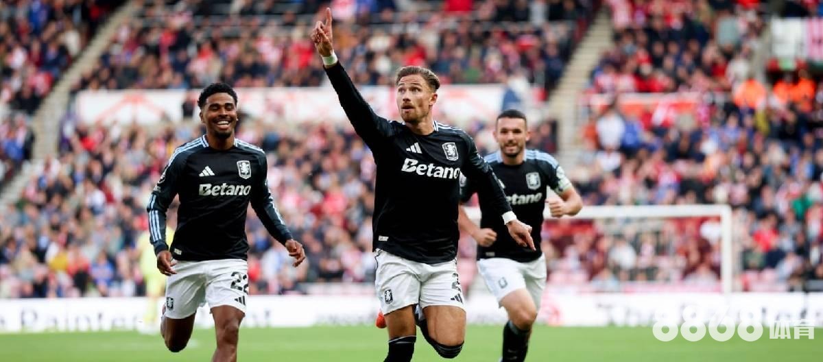 UEDBET体育 - 2016法网赔率