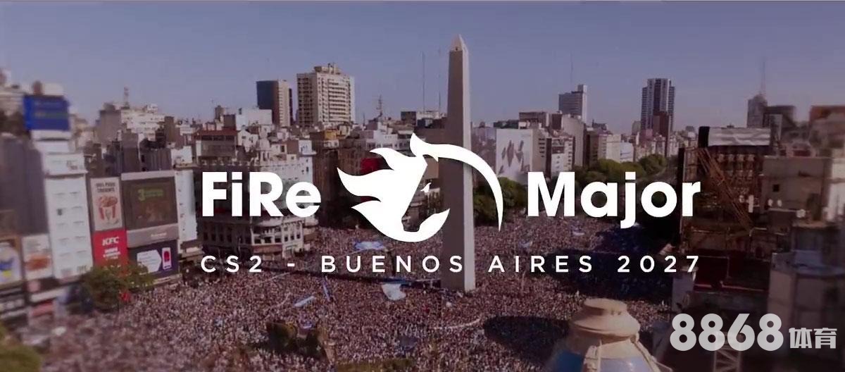 UEDBET体育 - 苏超比赛直播