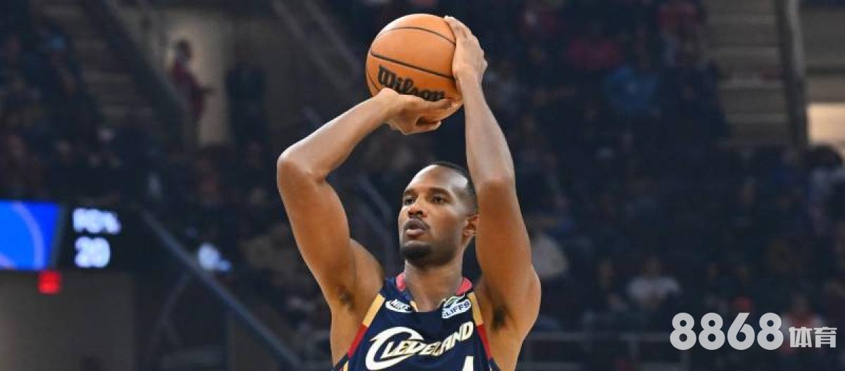 UEDBET体育 - 热火vs灰熊