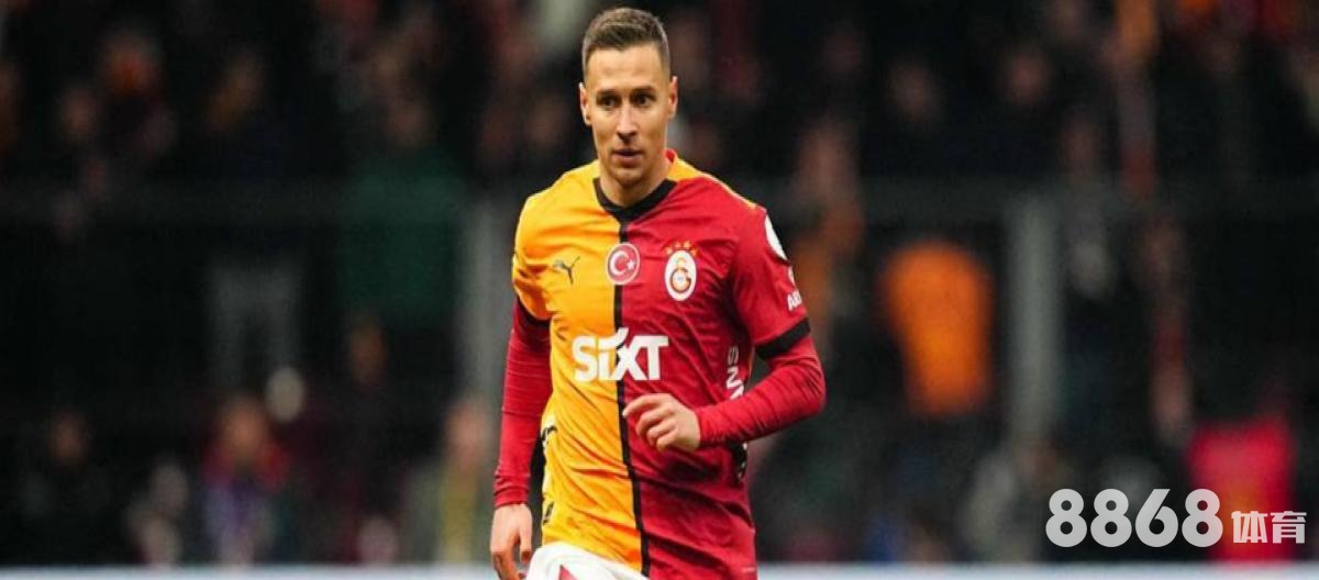 UEDBET体育 - 注册送38元体验金