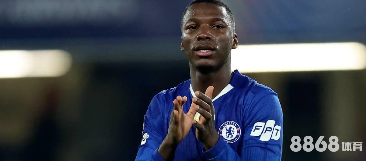 UEDBET体育 - nba贴吧 UEDBET体育 - nba贴吧