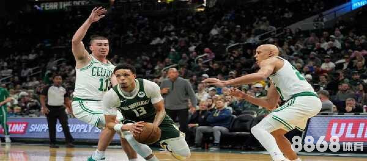 UEDBET体育 - 橄榄球赛视频