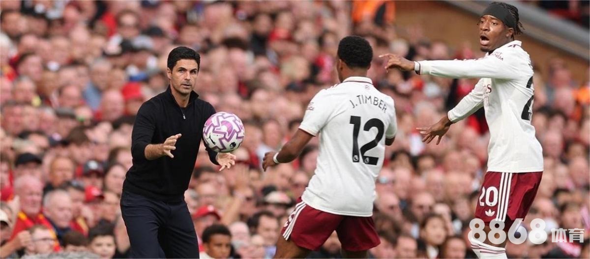 UEDBET体育 - nba贴吧 UEDBET体育 - nba贴吧