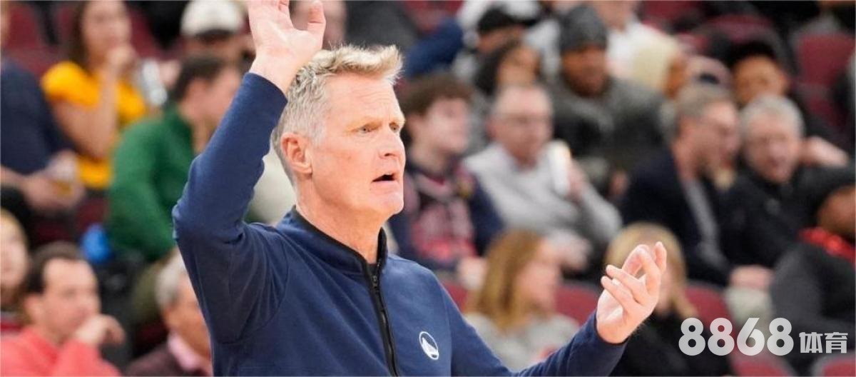 UEDBET体育 - 波胆推荐