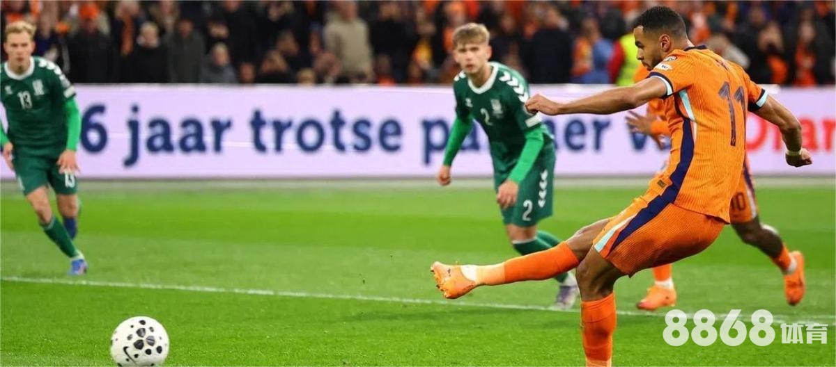 UEDBET体育 - nba各队球员名单大全