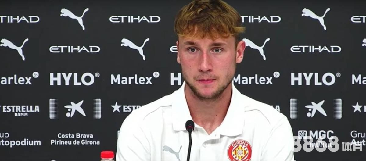 UEDBET体育 - 亚锦赛中国vs印度