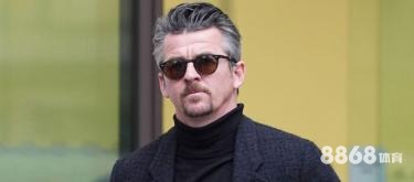 UEDBET体育 - 辽宁足球赛程 UEDBET体育 - 辽宁足球赛程