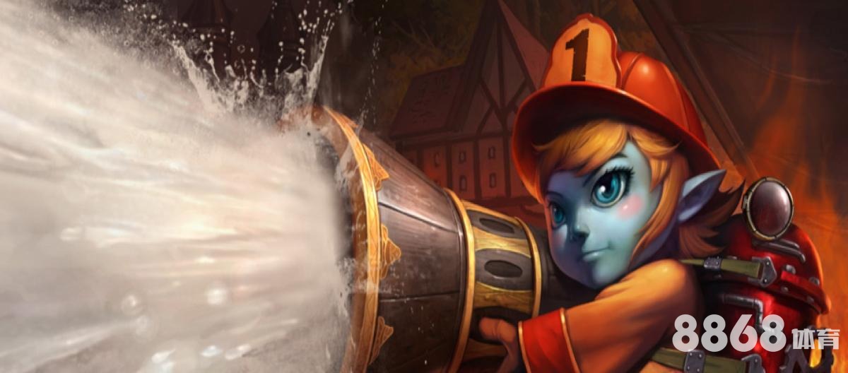 UEDBET体育 - 足球赛事数据