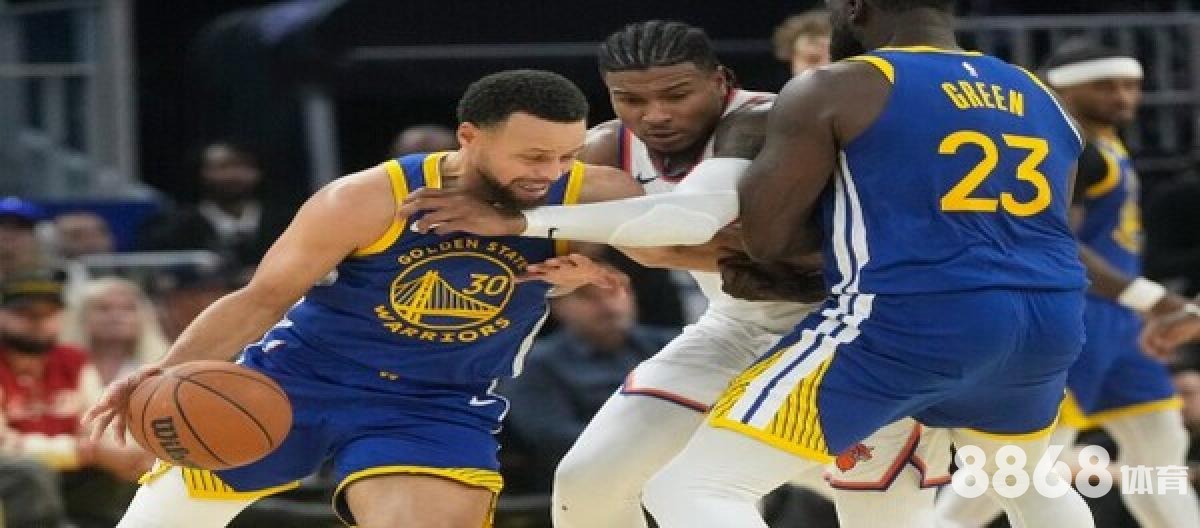 UEDBET体育 - nba96号