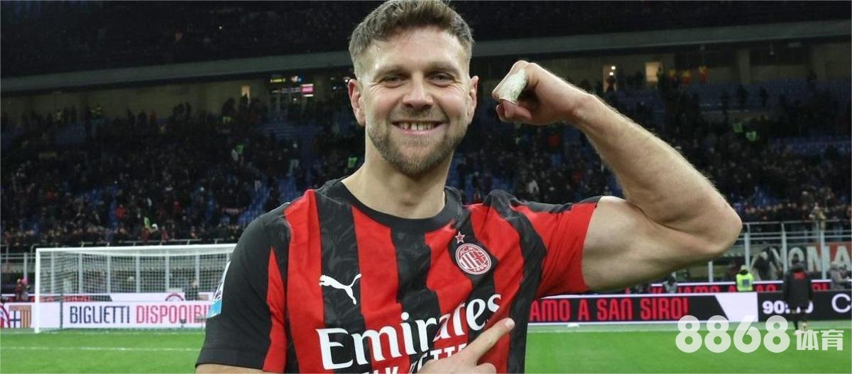 UEDBET体育 - 万博体育官网地址多少号 UEDBET体育 - 万博体育官网地址多少号