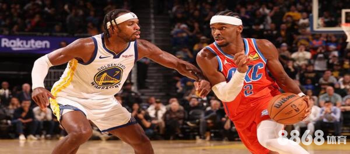 UEDBET体育 - 中国vs澳大利亚 UEDBET体育 - 中国vs澳大利亚