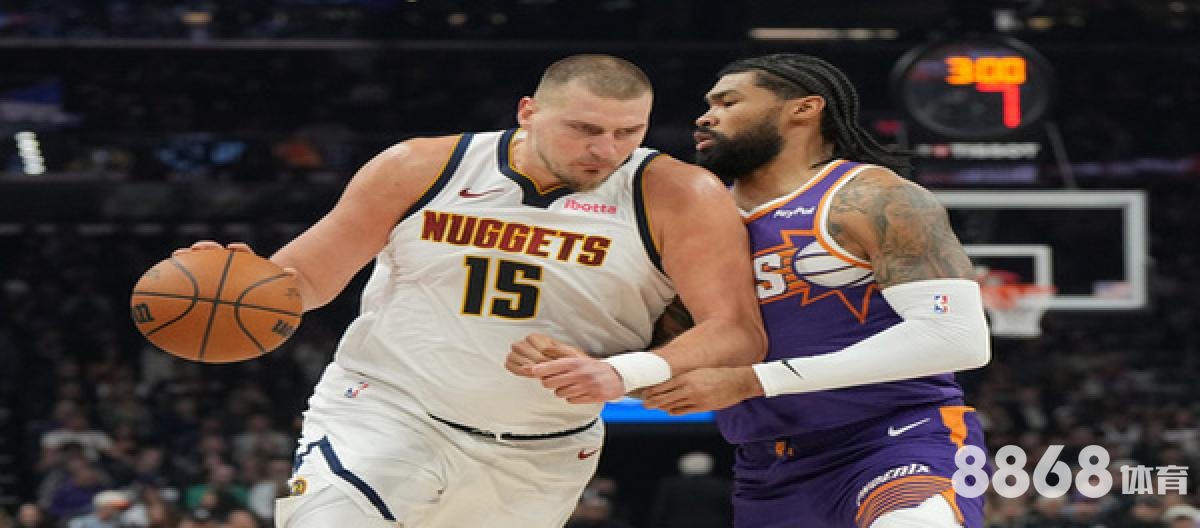 UEDBET体育 - 万博体育官网地址多少号 UEDBET体育 - 万博体育官网地址多少号