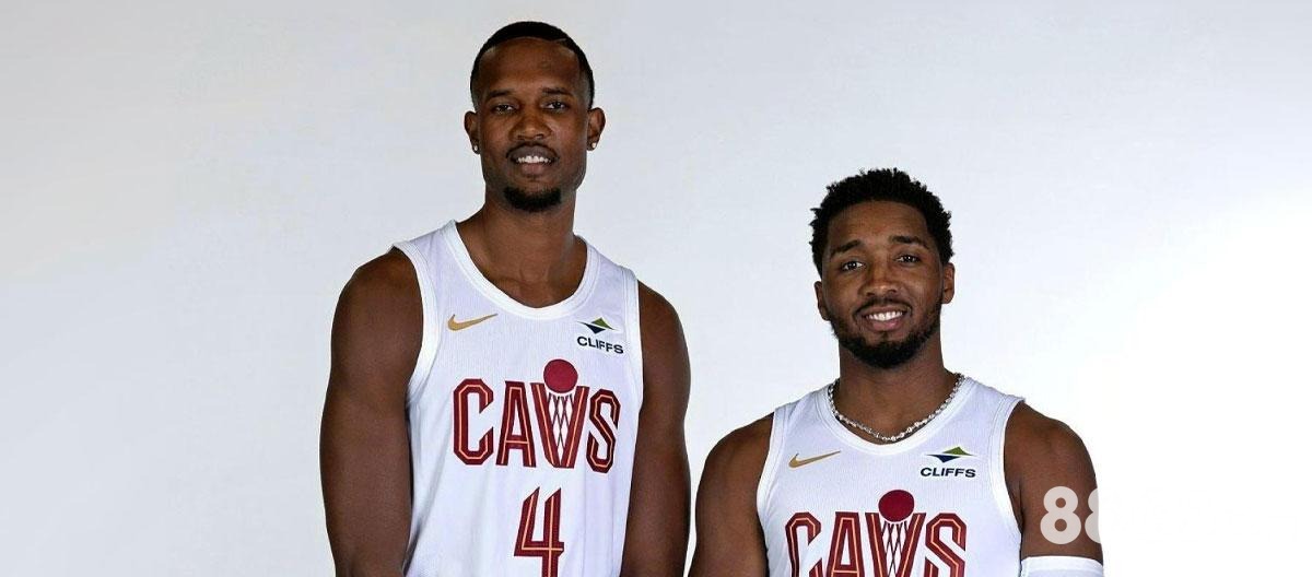 UEDBET体育 - 西班牙vs智利预测