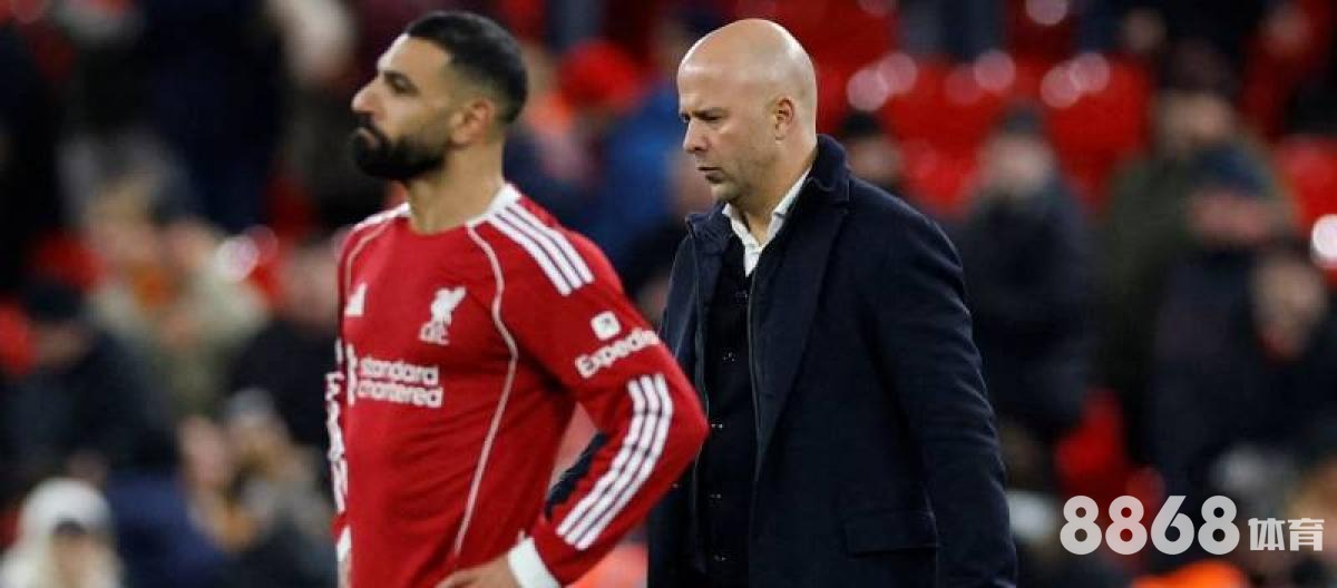 UEDBET体育 - 广东vs浙江