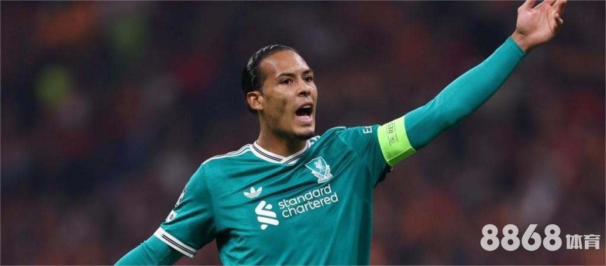 UEDBET体育 - 篮球赛事有哪些