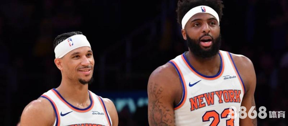 UEDBET体育 - 掘金vs湖人