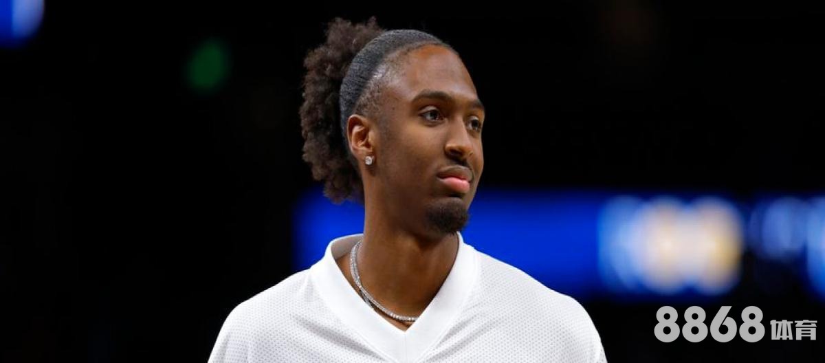 UEDBET体育 - 星空体育手抄报简笔画 UEDBET体育 - 星空体育手抄报简笔画