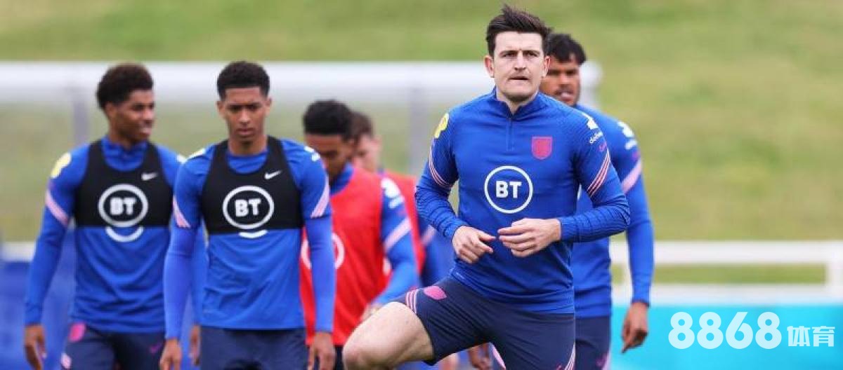 UEDBET体育 - 热刺vs西汉姆 UEDBET体育 - 热刺vs西汉姆