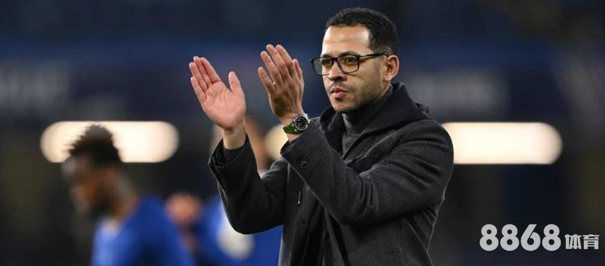 UEDBET体育 - 热火新赛季